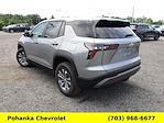 2026 Chevrolet Equinox AWD SUV for sale #TTL193581 - photo 6