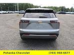 2026 Chevrolet Equinox AWD SUV for sale #TTL193581 - photo 7