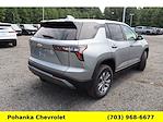 2026 Chevrolet Equinox AWD SUV for sale #TTL193581 - photo 2