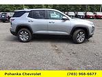 2026 Chevrolet Equinox AWD SUV for sale #TTL193581 - photo 8