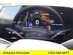 2026 Chevrolet Equinox AWD SUV for sale #TTL193581 - photo 9