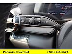 New 2026 Chevrolet Equinox LT AWD SUV for sale #TTL193934 - photo 10