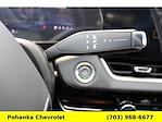 New 2026 Chevrolet Equinox LT AWD SUV for sale #TTL193934 - photo 11