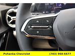 New 2026 Chevrolet Equinox LT AWD SUV for sale #TTL193934 - photo 12