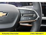 New 2026 Chevrolet Equinox LT AWD SUV for sale #TTL193934 - photo 13