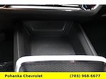 New 2026 Chevrolet Equinox LT AWD SUV for sale #TTL193934 - photo 16