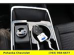 New 2026 Chevrolet Equinox LT AWD SUV for sale #TTL193934 - photo 17