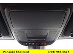 New 2026 Chevrolet Equinox LT AWD SUV for sale #TTL193934 - photo 18