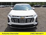 New 2026 Chevrolet Equinox LT AWD SUV for sale #TTL193934 - photo 3