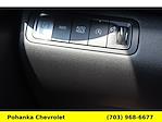 New 2026 Chevrolet Equinox LT AWD SUV for sale #TTL193934 - photo 20