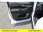 New 2026 Chevrolet Equinox LT AWD SUV for sale #TTL193934 - photo 22