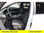New 2026 Chevrolet Equinox LT AWD SUV for sale #TTL193934 - photo 23