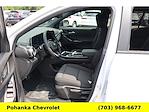 New 2026 Chevrolet Equinox LT AWD SUV for sale #TTL193934 - photo 24