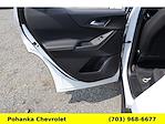 New 2026 Chevrolet Equinox LT AWD SUV for sale #TTL193934 - photo 25