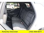 New 2026 Chevrolet Equinox LT AWD SUV for sale #TTL193934 - photo 26