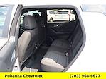 New 2026 Chevrolet Equinox LT AWD SUV for sale #TTL193934 - photo 27