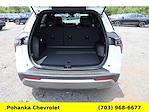 New 2026 Chevrolet Equinox LT AWD SUV for sale #TTL193934 - photo 28