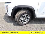 New 2026 Chevrolet Equinox LT AWD SUV for sale #TTL193934 - photo 29