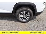 New 2026 Chevrolet Equinox LT AWD SUV for sale #TTL193934 - photo 30