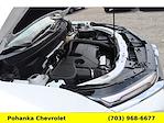 New 2026 Chevrolet Equinox LT AWD SUV for sale #TTL193934 - photo 31