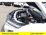 New 2026 Chevrolet Equinox LT AWD SUV for sale #TTL193934 - photo 33