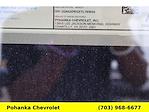New 2026 Chevrolet Equinox LT AWD SUV for sale #TTL193934 - photo 35