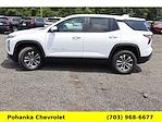 New 2026 Chevrolet Equinox LT AWD SUV for sale #TTL193934 - photo 5