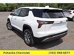 New 2026 Chevrolet Equinox LT AWD SUV for sale #TTL193934 - photo 6