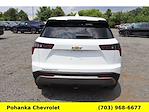 New 2026 Chevrolet Equinox LT AWD SUV for sale #TTL193934 - photo 7