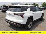 New 2026 Chevrolet Equinox LT AWD SUV for sale #TTL193934 - photo 2