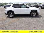 New 2026 Chevrolet Equinox LT AWD SUV for sale #TTL193934 - photo 8