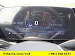 New 2026 Chevrolet Equinox LT AWD SUV for sale #TTL193934 - photo 9
