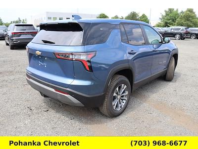2026 Chevrolet Equinox AWD SUV for sale #TTL194101 - photo 2