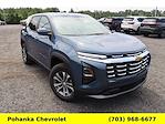 2026 Chevrolet Equinox AWD SUV for sale #TTL194101 - photo 1