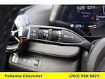 2026 Chevrolet Equinox AWD SUV for sale #TTL194101 - photo 10