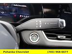 2026 Chevrolet Equinox AWD SUV for sale #TTL194101 - photo 11