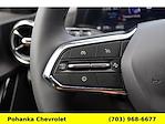 2026 Chevrolet Equinox AWD SUV for sale #TTL194101 - photo 12