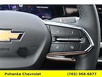 2026 Chevrolet Equinox AWD SUV for sale #TTL194101 - photo 13
