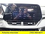 2026 Chevrolet Equinox AWD SUV for sale #TTL194101 - photo 14
