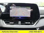 2026 Chevrolet Equinox AWD SUV for sale #TTL194101 - photo 15