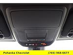 2026 Chevrolet Equinox AWD SUV for sale #TTL194101 - photo 18