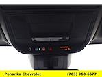 2026 Chevrolet Equinox AWD SUV for sale #TTL194101 - photo 19