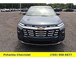 2026 Chevrolet Equinox AWD SUV for sale #TTL194101 - photo 3