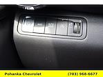 2026 Chevrolet Equinox AWD SUV for sale #TTL194101 - photo 20
