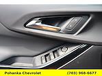 2026 Chevrolet Equinox AWD SUV for sale #TTL194101 - photo 21