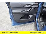 2026 Chevrolet Equinox AWD SUV for sale #TTL194101 - photo 22