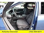 2026 Chevrolet Equinox AWD SUV for sale #TTL194101 - photo 23