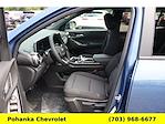 2026 Chevrolet Equinox AWD SUV for sale #TTL194101 - photo 24
