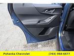 2026 Chevrolet Equinox AWD SUV for sale #TTL194101 - photo 25