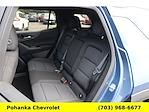 2026 Chevrolet Equinox AWD SUV for sale #TTL194101 - photo 26